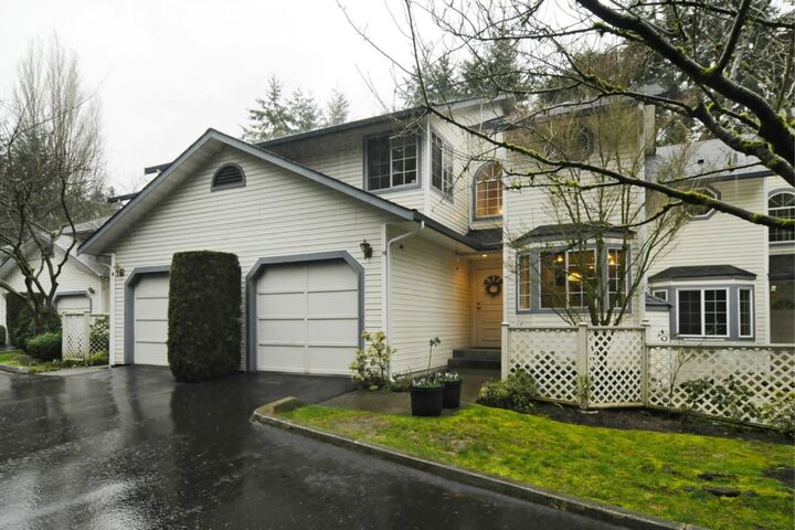 2801 NE 195th  Street 10  Lake Forest Park WA 98155 photo