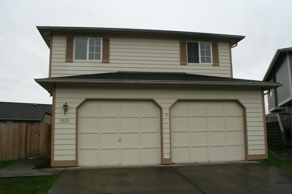 Property Photo:  2828 178 Place NE  WA 98271 