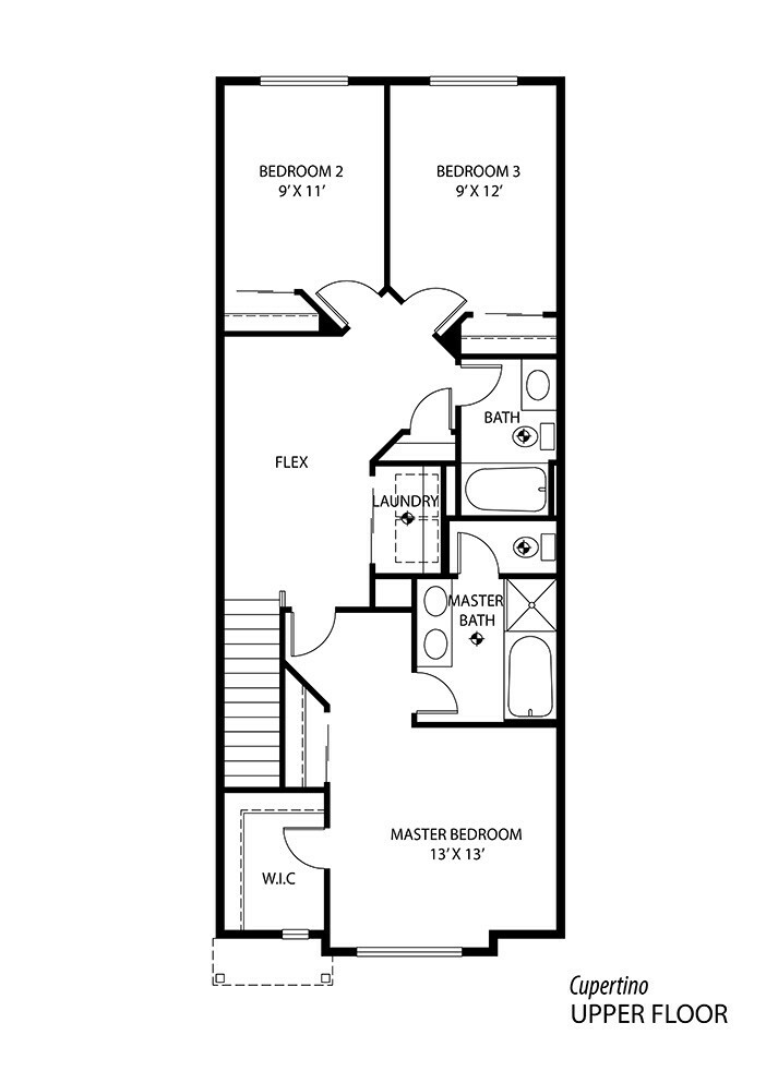 Property Photo:  3216 139th Place SE (L-96)  WA 98012 