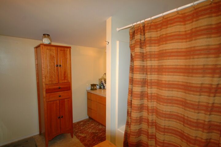 Property Photo:  1211 Hughes Lane  WA 98856 