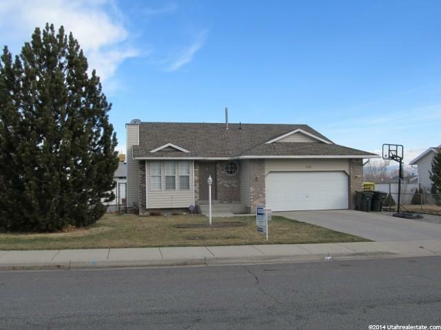 Property Photo: Address not disclosed UT 84128