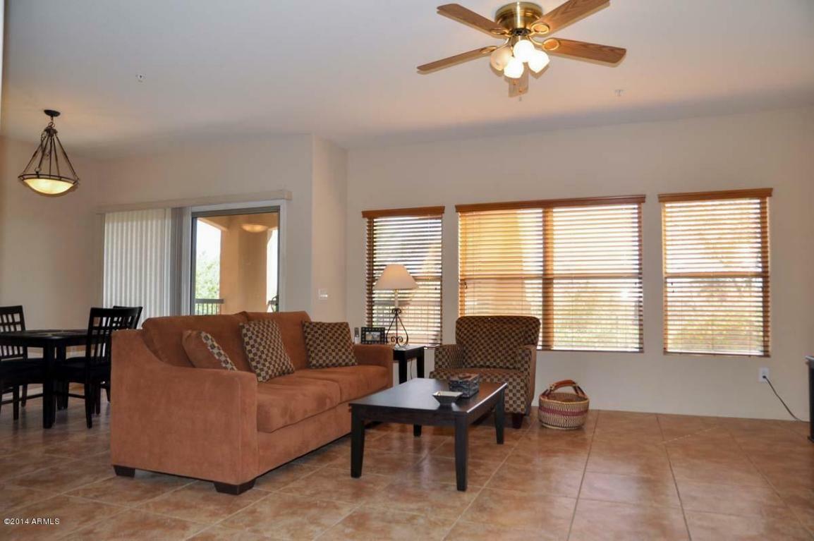 Property Photo:  19700 N 76th Street 1002  AZ 85255 