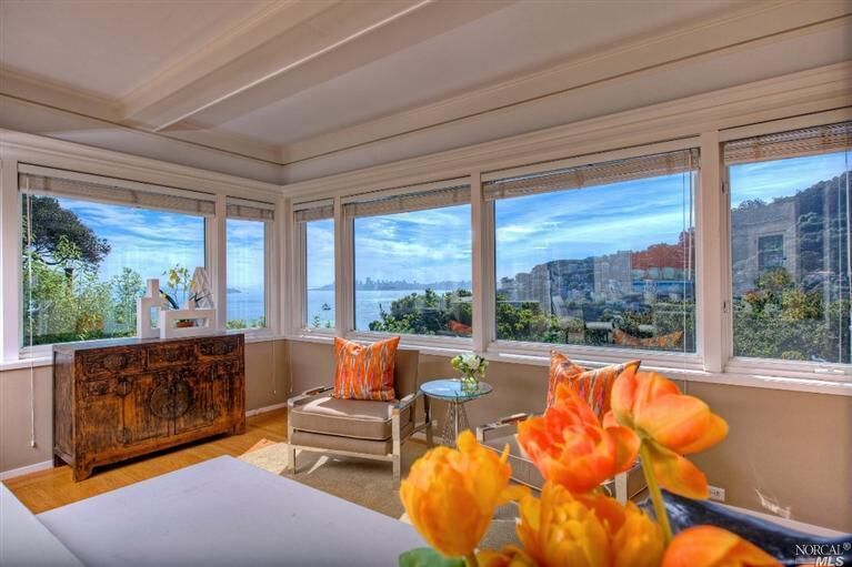 Property Photo: 88 Central Avenue CA 94965