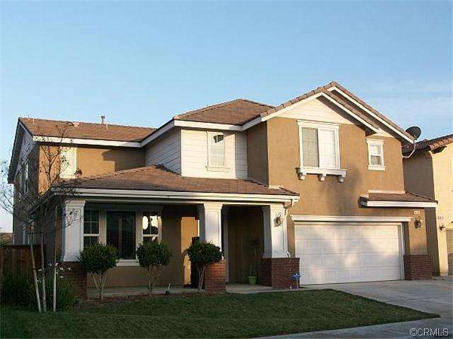 Property Photo:  34126 Pamplona Avenue  CA 92563 