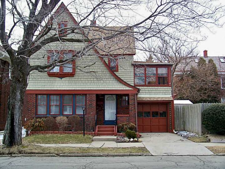 24 E 32nd Street  Erie PA 16504 photo