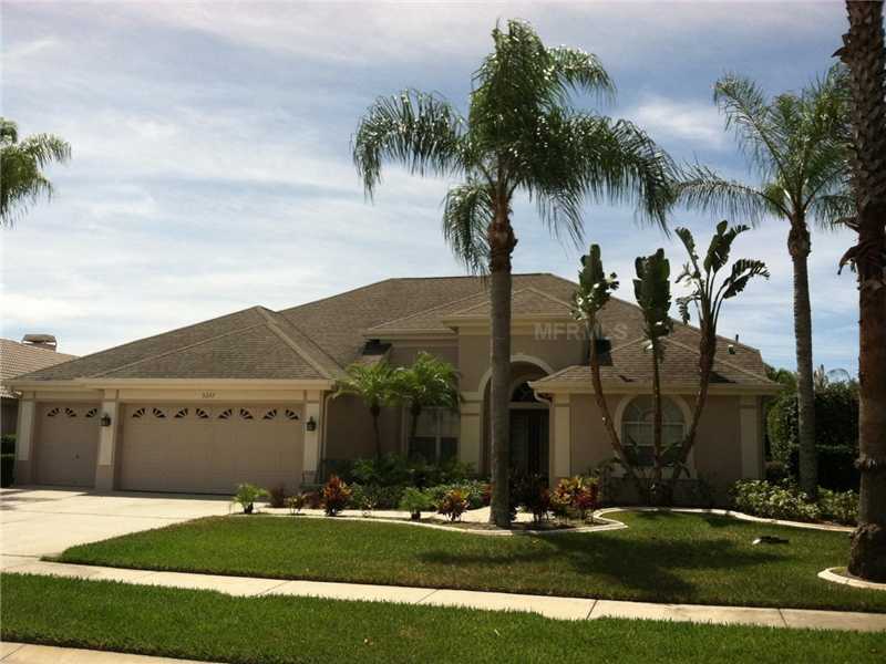 Property Photo:  5237 Kernwood Court  FL 34685 