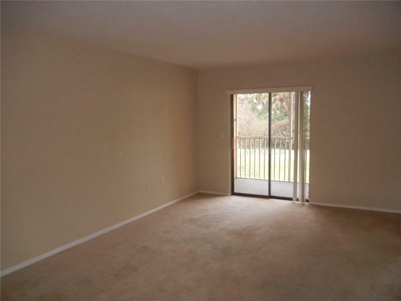 Property Photo: 5310 26th Street W 1905 FL 34207