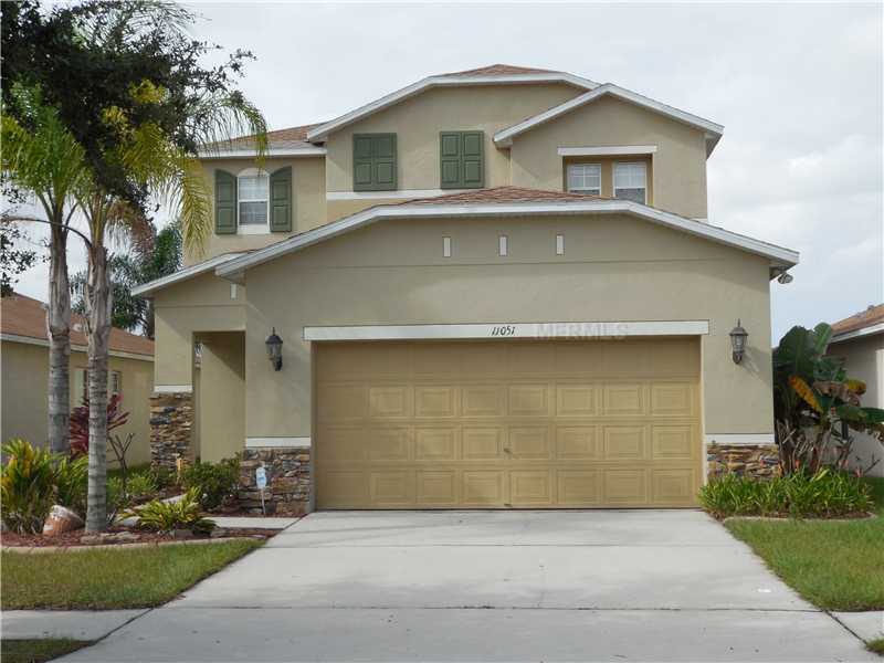Property Photo: