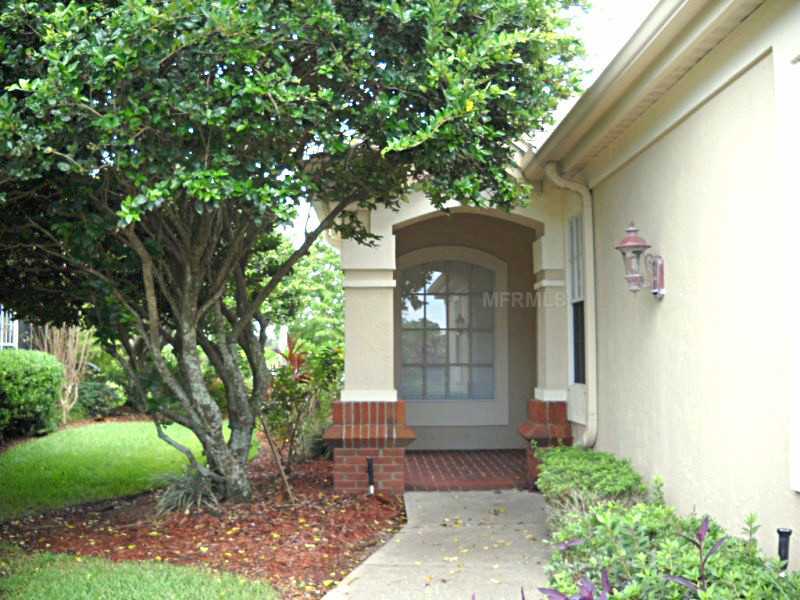 Property Photo:  3078 Shoal Creek Village Drive  FL 33803 