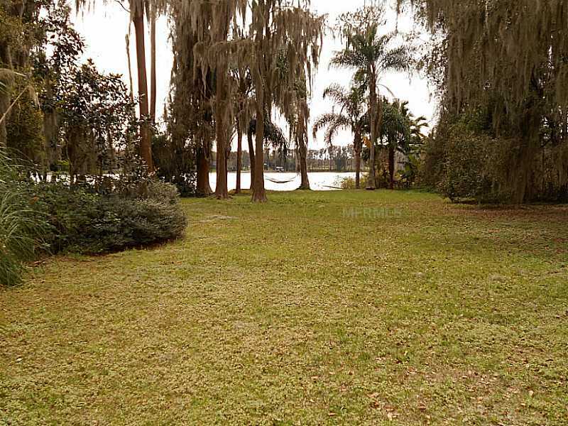 Property Photo:  36409 Clear Lake Drive  FL 32736 