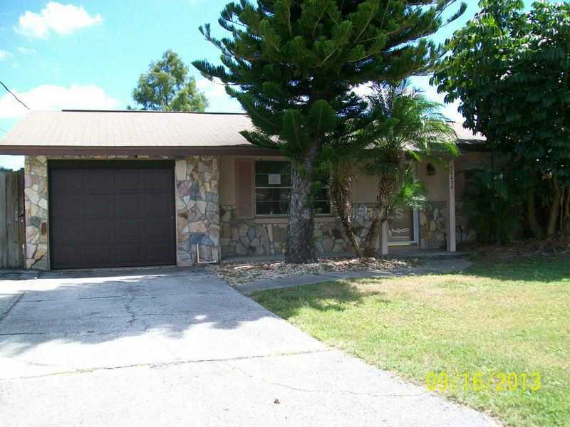 Property Photo:  26638 Bimini Drive  FL 32778 