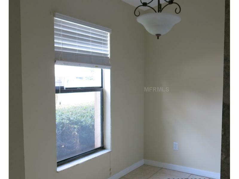 Property Photo:  7767 Country Place I-5  FL 32792 