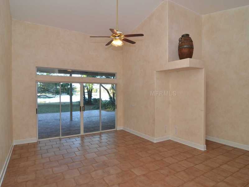 Property Photo:  9802 Lake Georgia Drive  FL 32817 