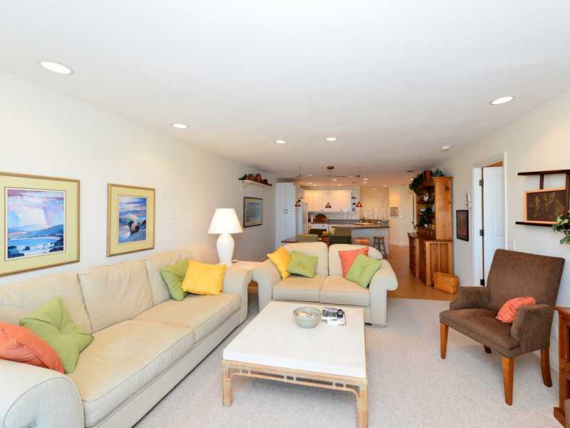 Property Photo:  7095 Gulf Of Mexico Drive 21  FL 34228 