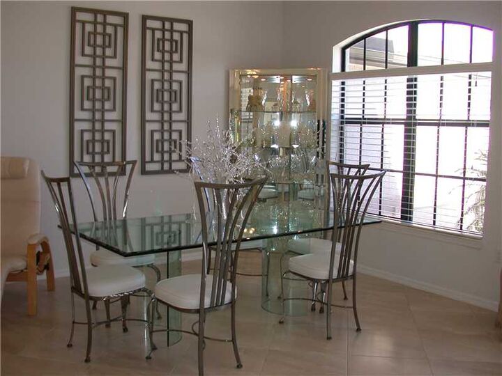 Property Photo: 16507 Hillsborough Boulevard FL 33954