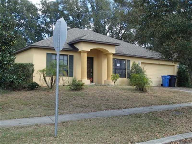 Property Photo:  1902 Abbey Ridge Drive  FL 33527 