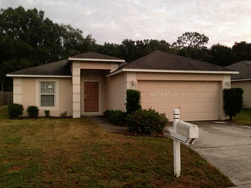 Property Photo:  7819 Country Chase Avenue  FL 33810 