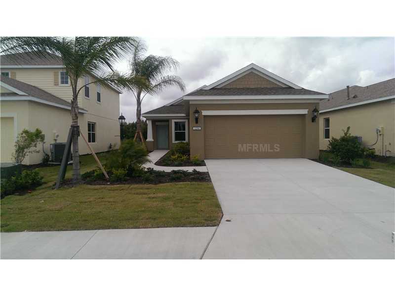 Property Photo: 12290 Longview Lake Circle FL 34211