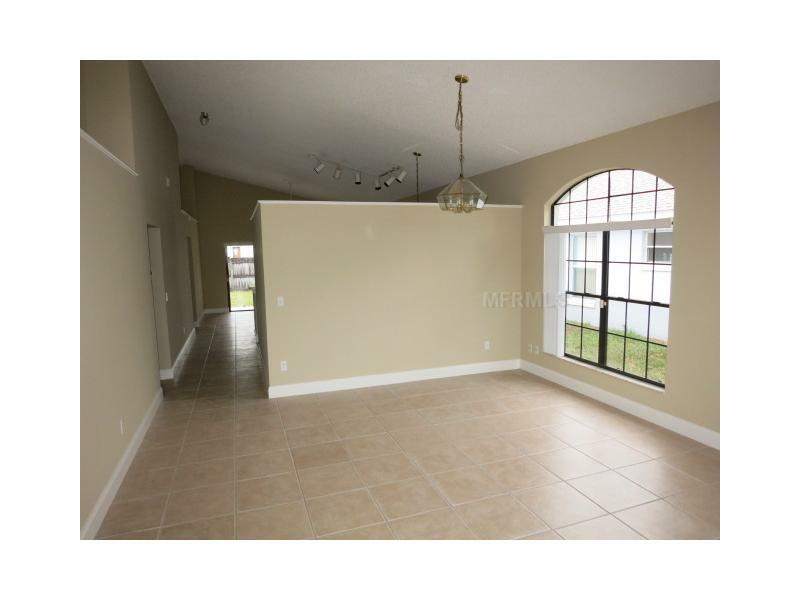 Property Photo:  8718 Buxley Place  FL 32829 