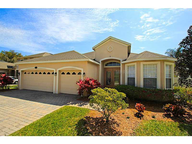 Property Photo:  480 Silver Springs Drive  FL 32765 