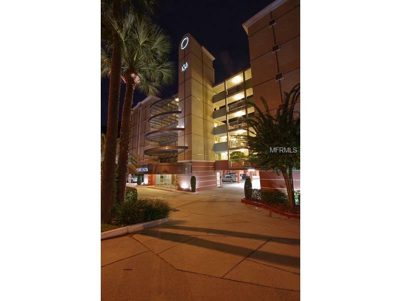 Property Photo:  690 Osceola Avenue 508  FL 32789 