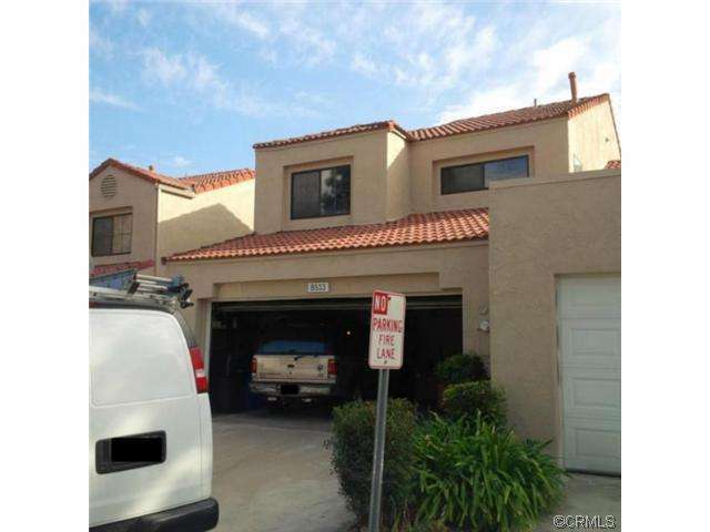 Property Photo:  8533 Salina Street  CA 91730 