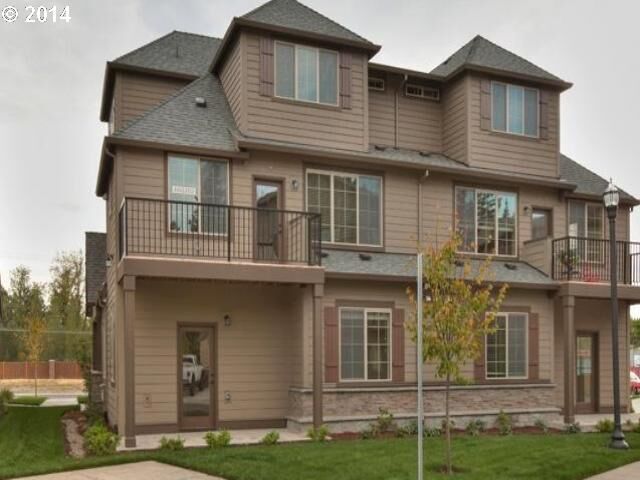 Property Photo:  21395 NW Miriam Way  OR 97006 