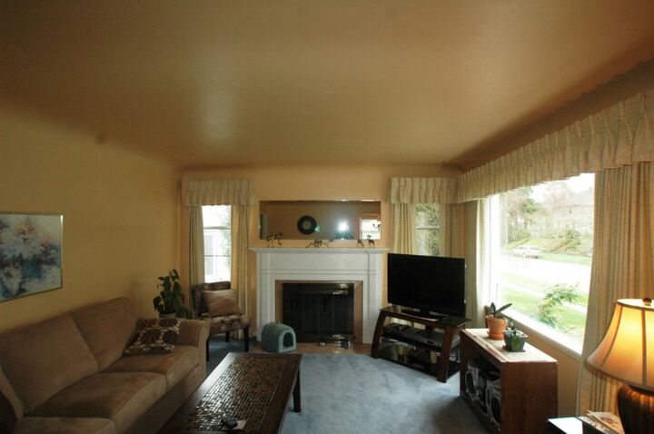 Property Photo:  4135 N 30th Street  WA 98407 