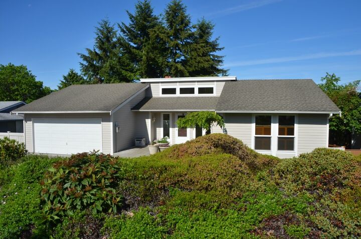 3122 N Vassault St  Tacoma WA 98407 photo