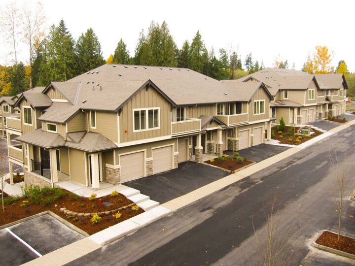 1900 Weaver Rd M104  Snohomish WA 98290 photo