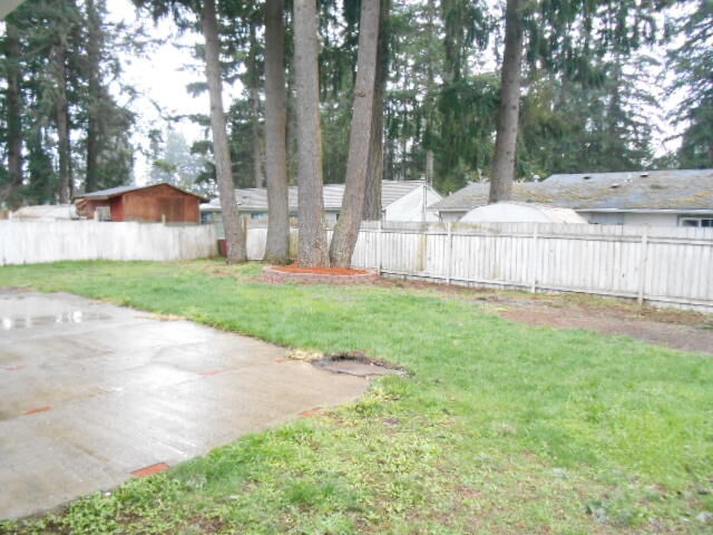 Property Photo: 26811 194th Ave SE WA 98042