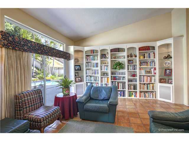 Property Photo:  1432 Wildmeadow Place  CA 92024 