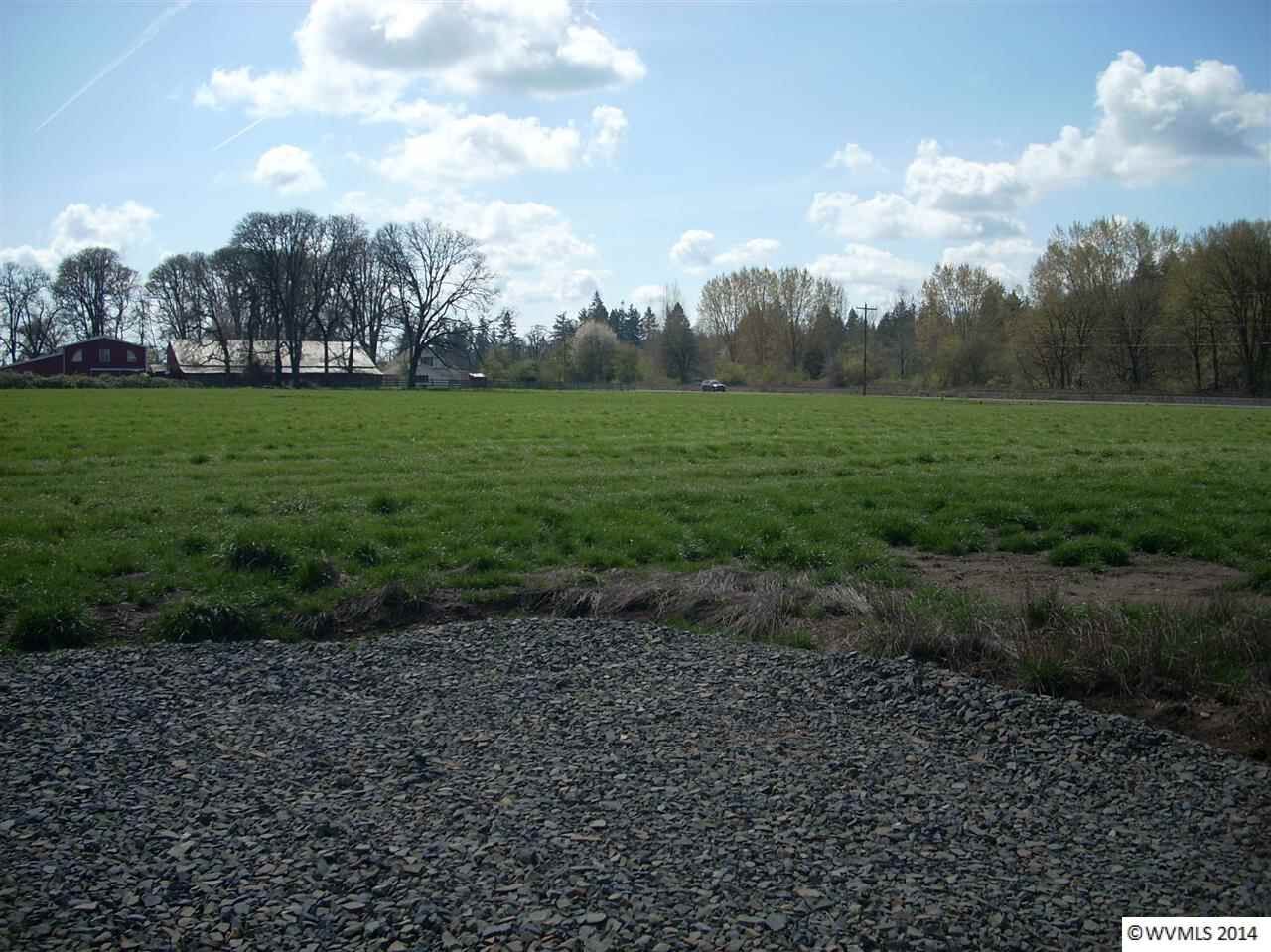 Property Photo:  5874 William Wy SE  OR 97392