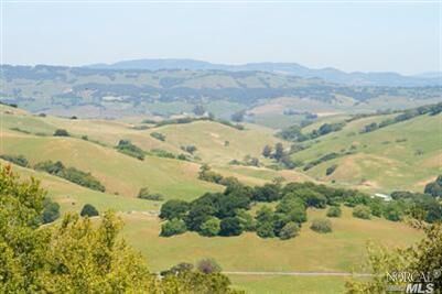 Property Photo: 1445 San Antonio Road CA 94952