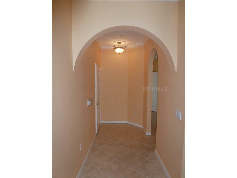 Property Photo: 5325 Chase Oaks Drive FL 34241