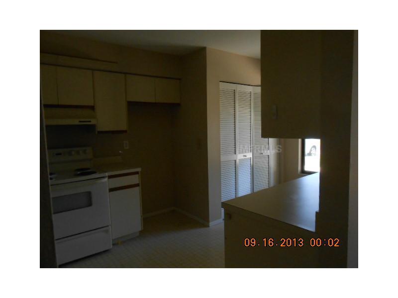 Property Photo: 5425 11th Street Circle E 5425 FL 34203