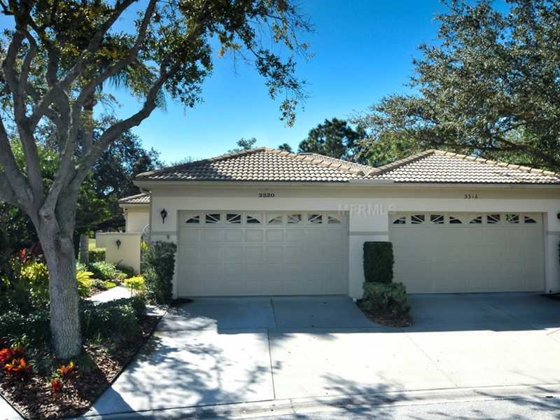 Property Photo:  3320 Hadfield Greene 39  FL 34235 