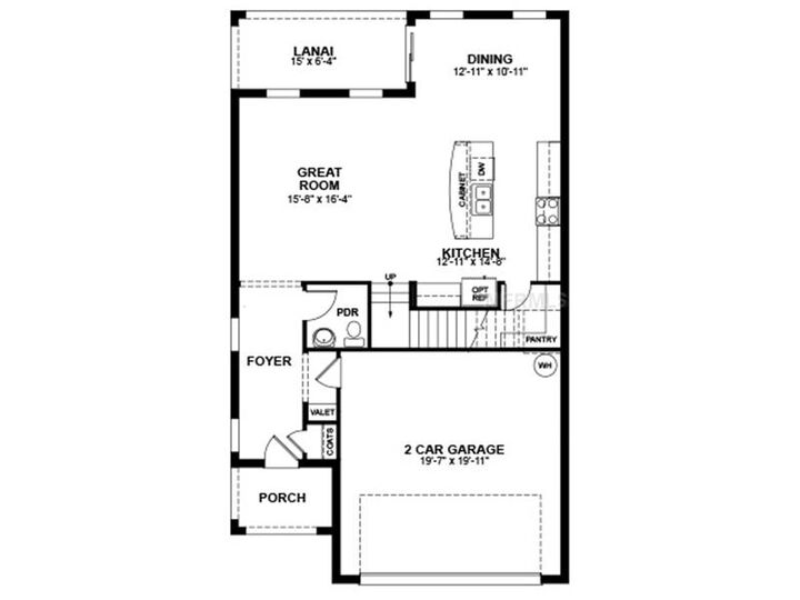 Property Photo:  10236 Newminster Loop 0717  FL 33573 