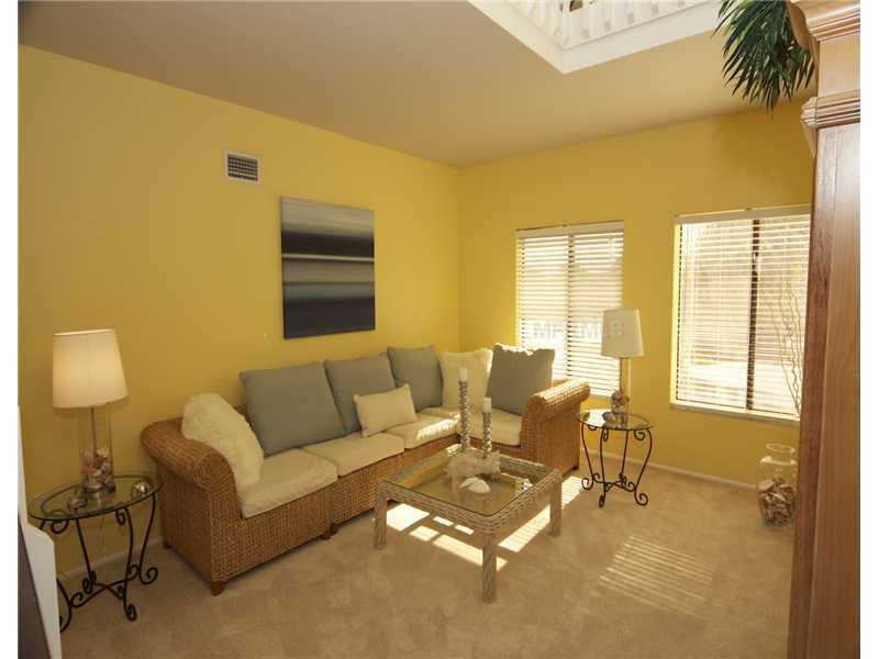 Property Photo: 2950 N Beach Road A331 FL 34223