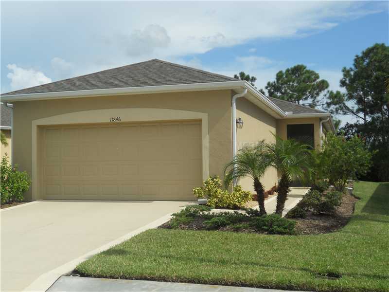 Property Photo:  11846 Tempest Harbor Loop  FL 34292 