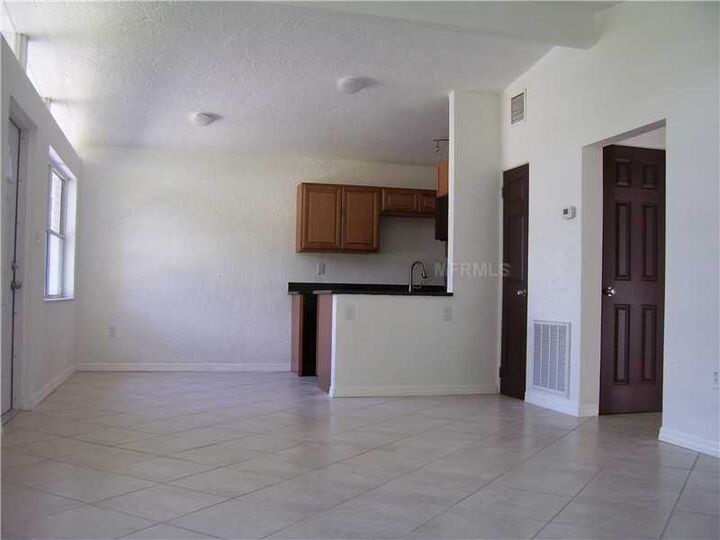 Property Photo:  5321 Mink Road  FL 34235 