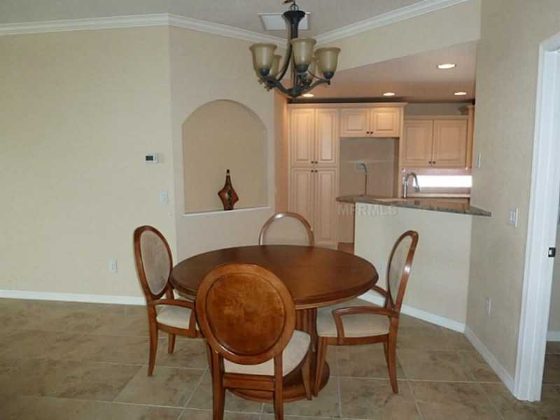 Property Photo:  12730 SW Lake Side Drive  FL 34269 