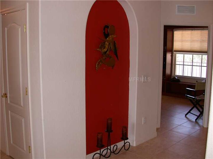 Property Photo:  1731 Auburn Lakes Drive 33  FL 34292 