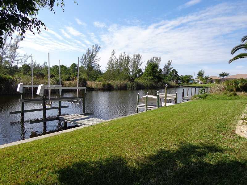 Property Photo:  15115 Appleton Boulevard  FL 33981 