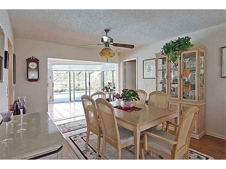 Property Photo: 4905 Marsh Field Road FL 34235
