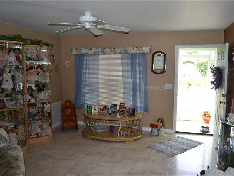 Property Photo:  5416 Churchill Road  FL 33981 