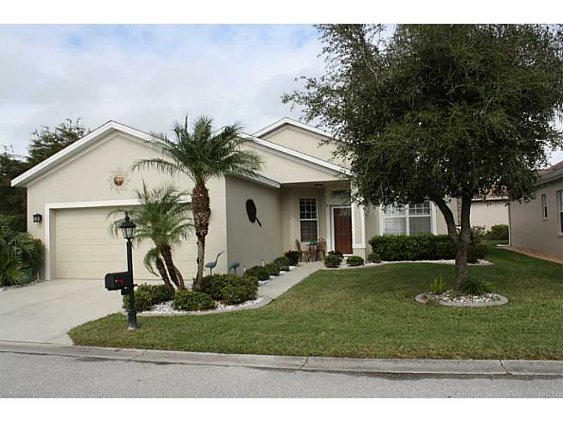 Property Photo:  24354 Folkstone Avenue  FL 33980 