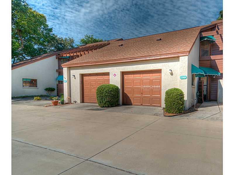 Property Photo: 4523 Park Lake Terrace S 38 FL 34209