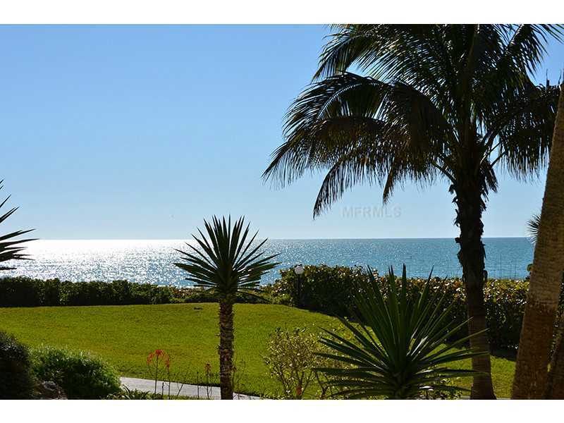 Property Photo:  1701 Gulf Of Mexico Drive 108  FL 34228 