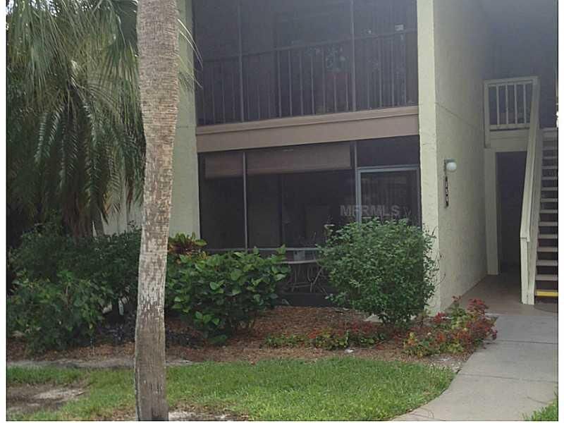 Property Photo:  756 White Pine Tree Road 105  FL 34285 